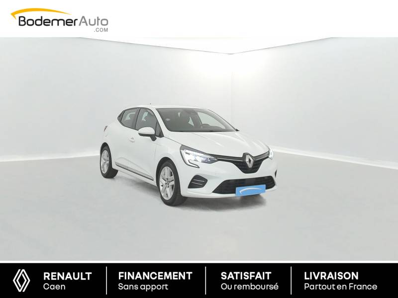 Annonce 477732986/207462 photo7