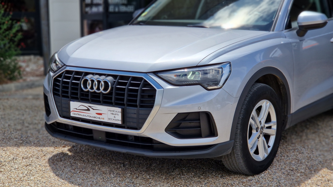 Annonce 477740690/942VO250465 photo3