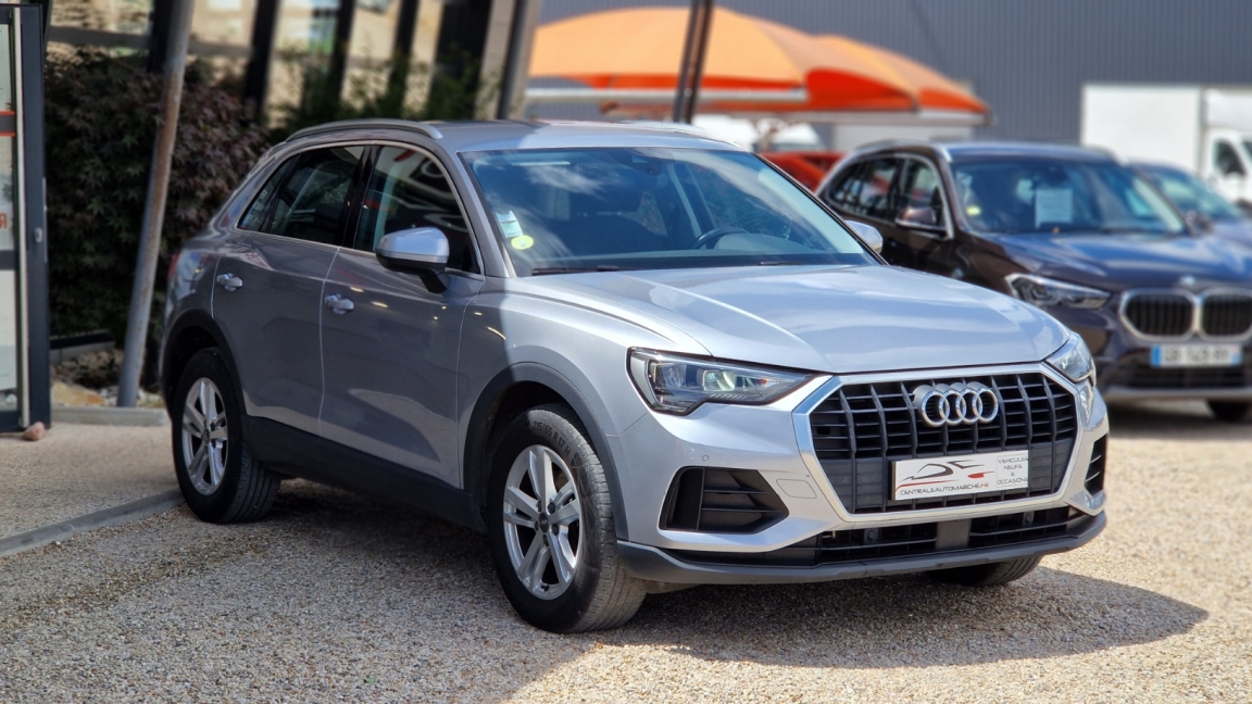 Annonce 477740690/942VO250465 photo5