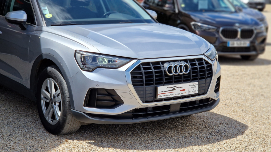 Annonce 477740690/942VO250465 photo6