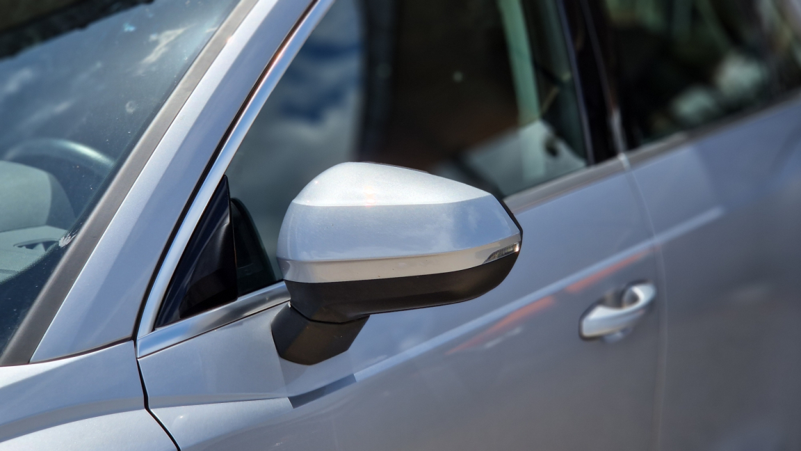 Annonce 477740690/942VO250465 photo7