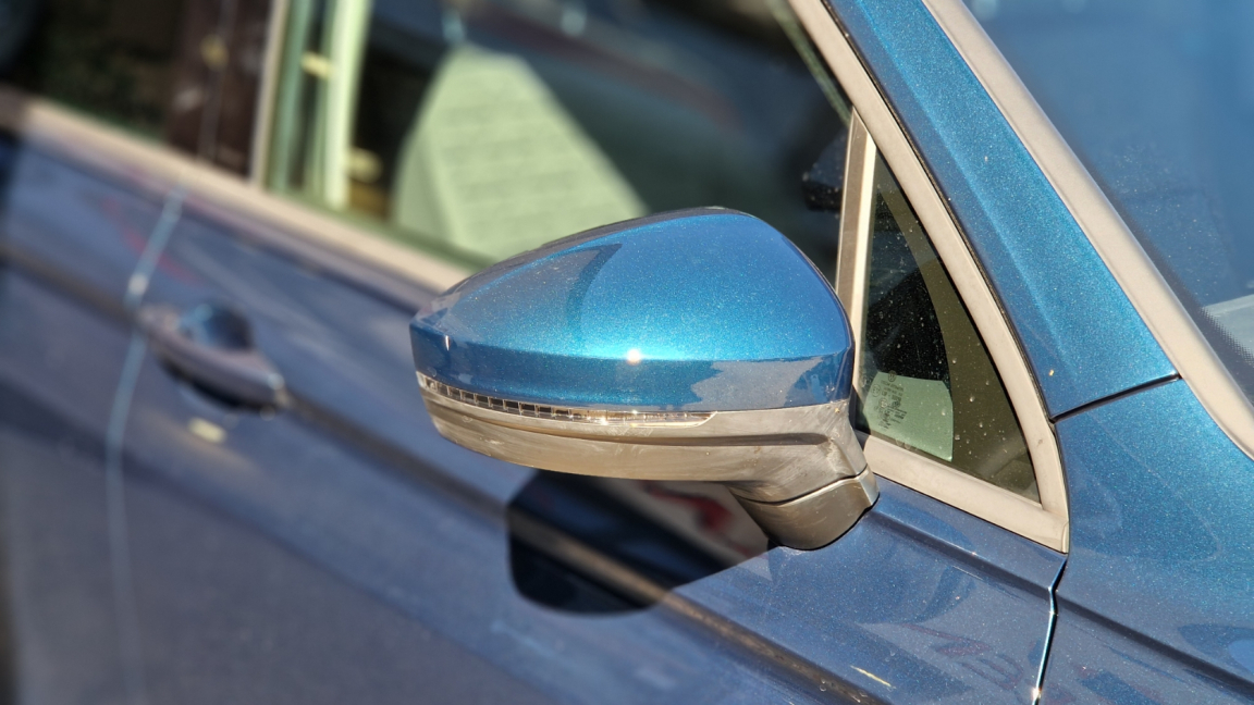 Annonce 477740705/942VO250469 photo6