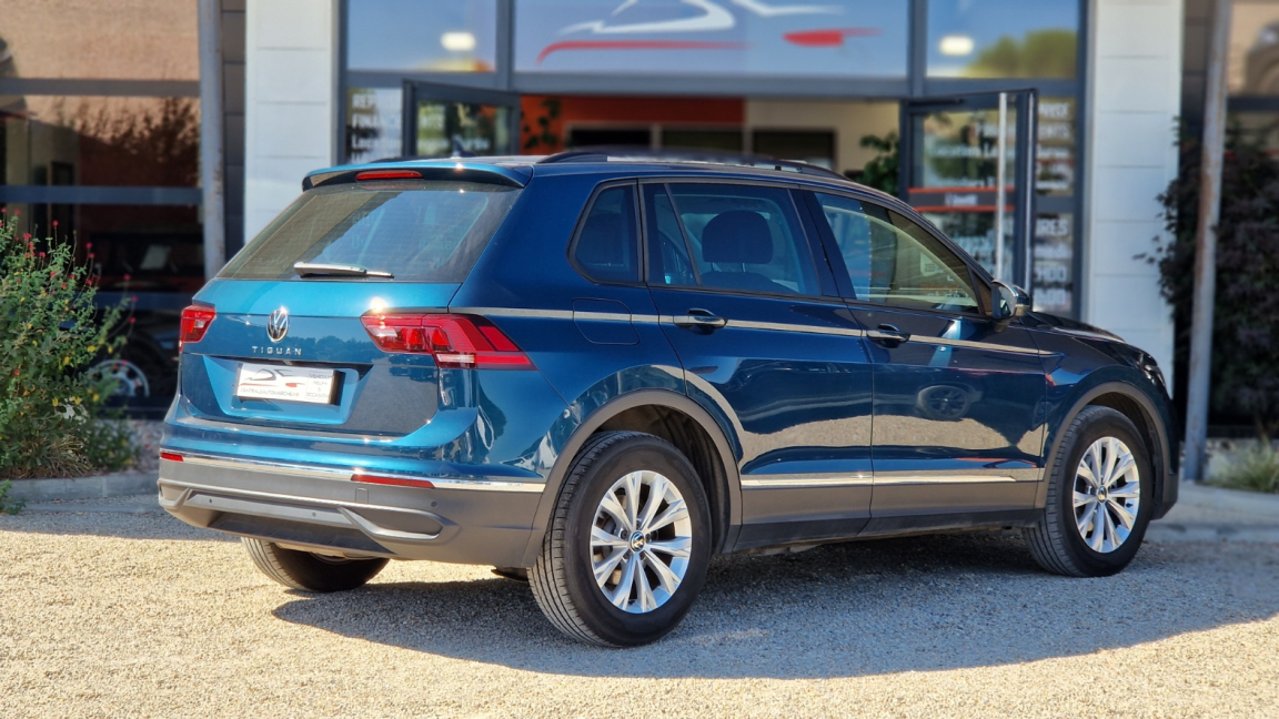 Annonce 477740705/942VO250469 photo7