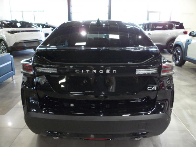 Annonce 477740738/1312806236 photo3