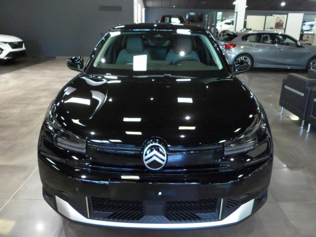 Annonce 477740738/1312806236 photo6