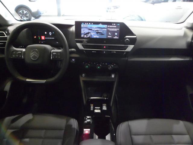 Annonce 477740738/1312806236 photo7