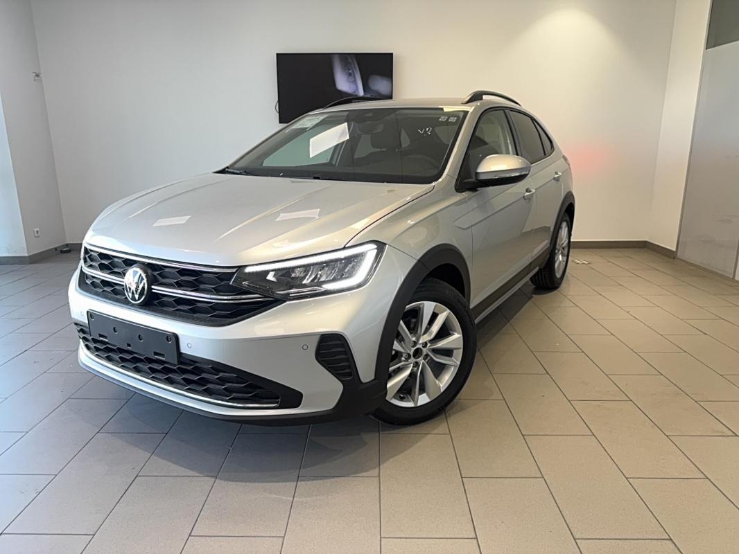 Annonce 477741911/1945680 photo1