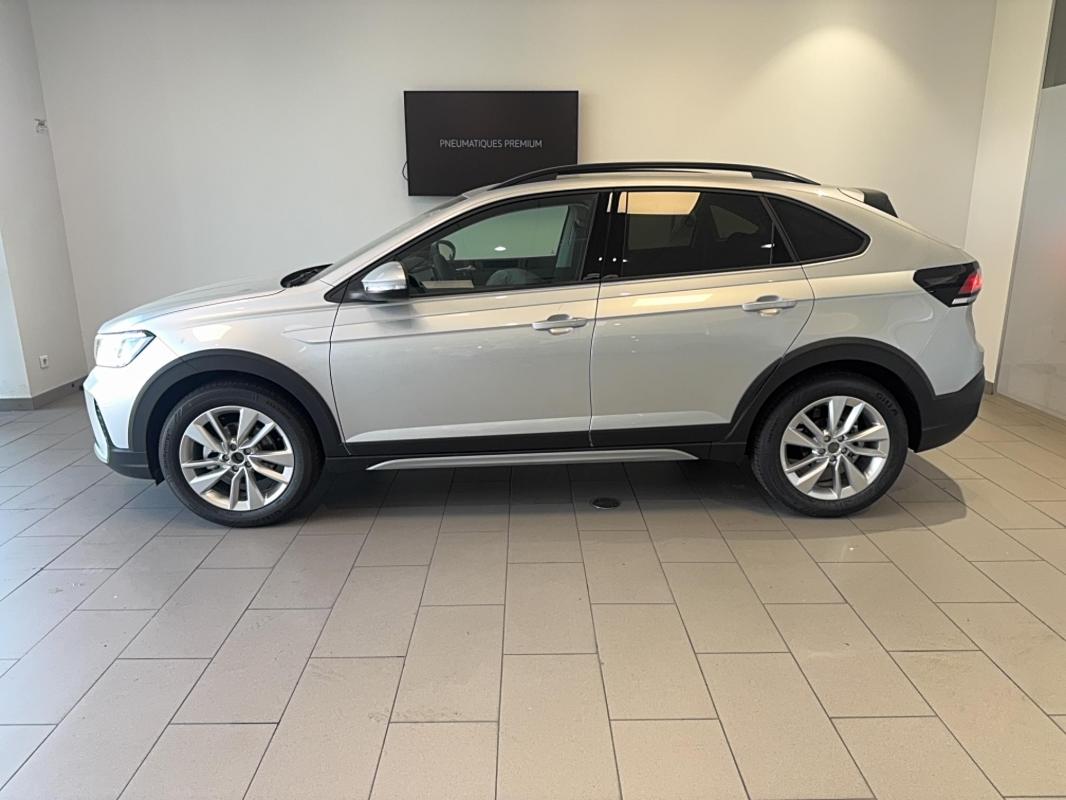 Annonce 477741911/1945680 photo2