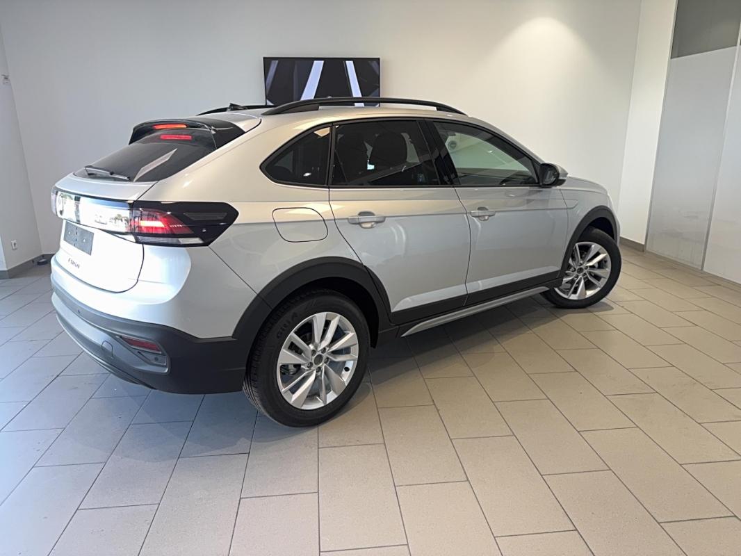 Annonce 477741911/1945680 photo3