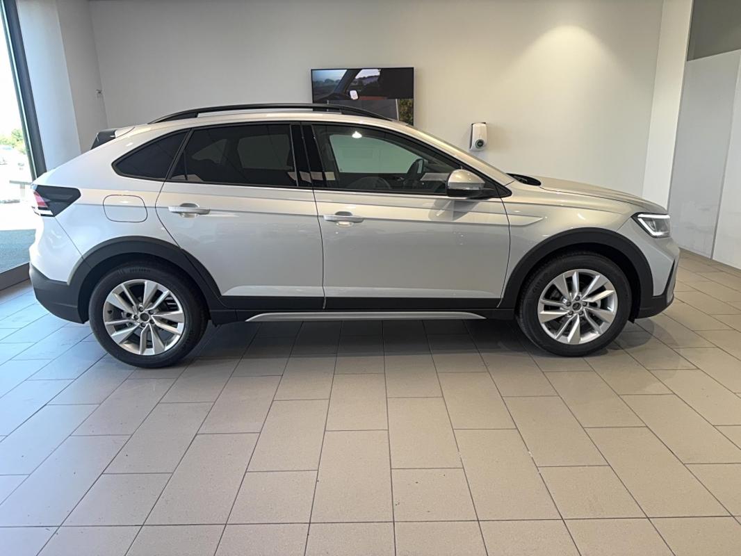 Annonce 477741911/1945680 photo4