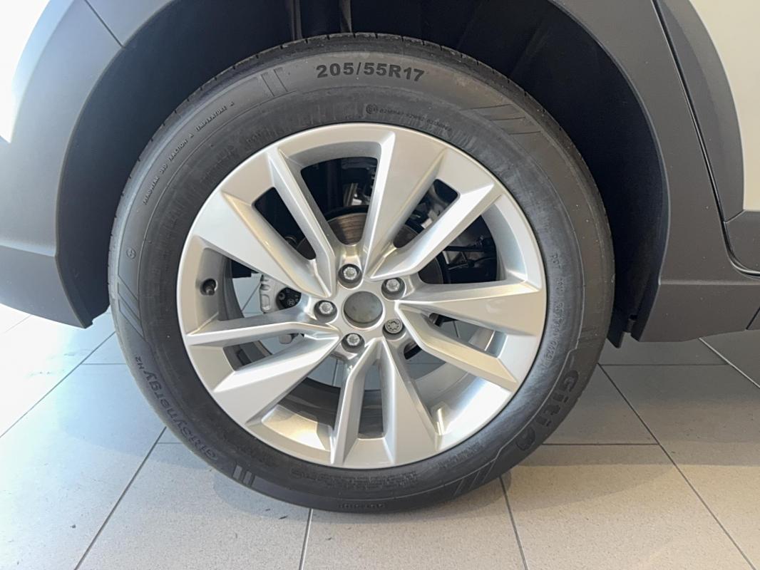 Annonce 477741911/1945680 photo5