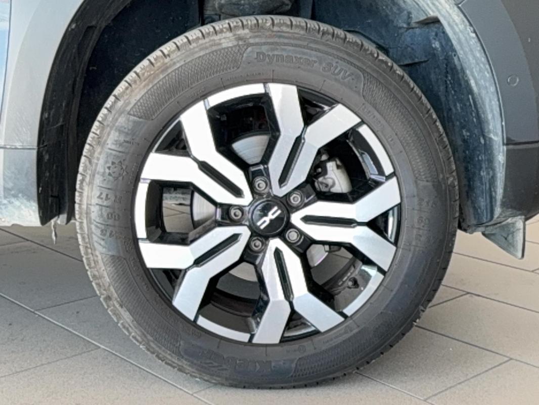 Annonce 477742067/1956025 photo5