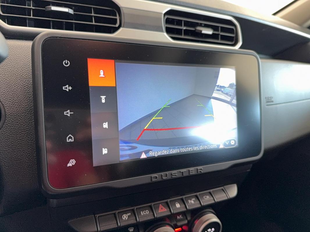 Annonce 477742067/1956025 photo6