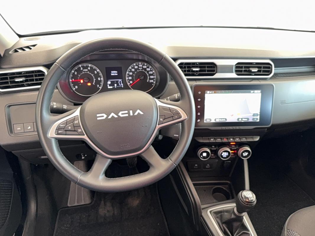 Annonce 477742067/1956025 photo7