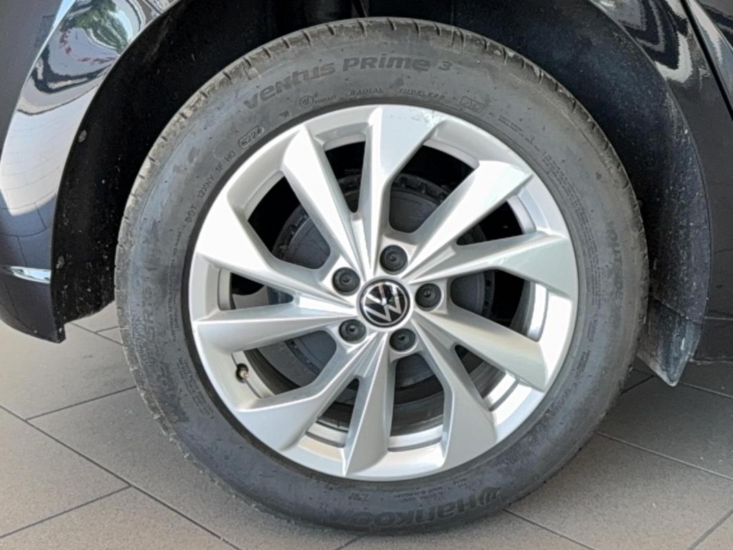 Annonce 477742121/1953998 photo5