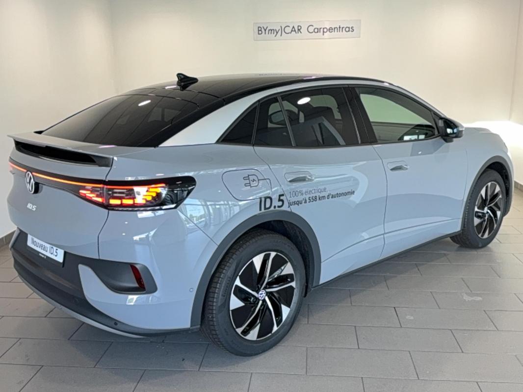 Annonce 477742271/834931 photo3