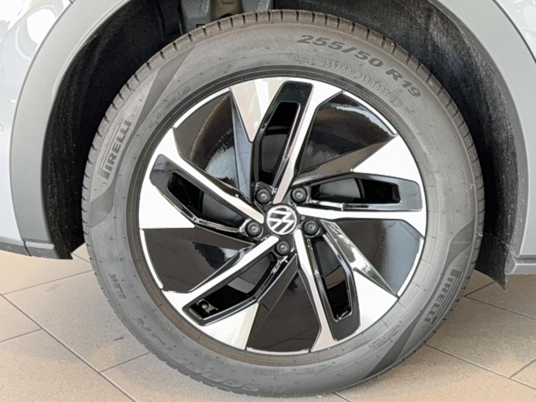 Annonce 477742271/834931 photo5