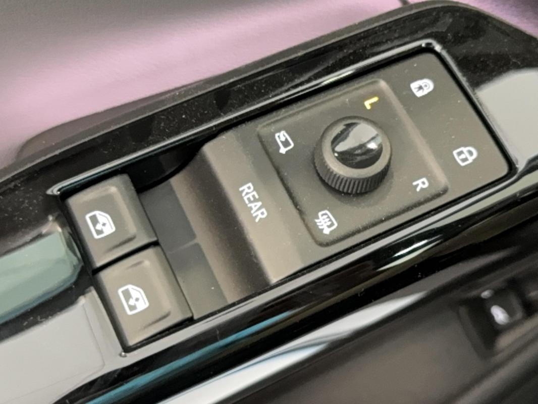 Annonce 477742271/834931 photo6