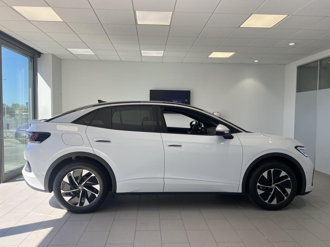 Annonce 477742289/1947419 photo4