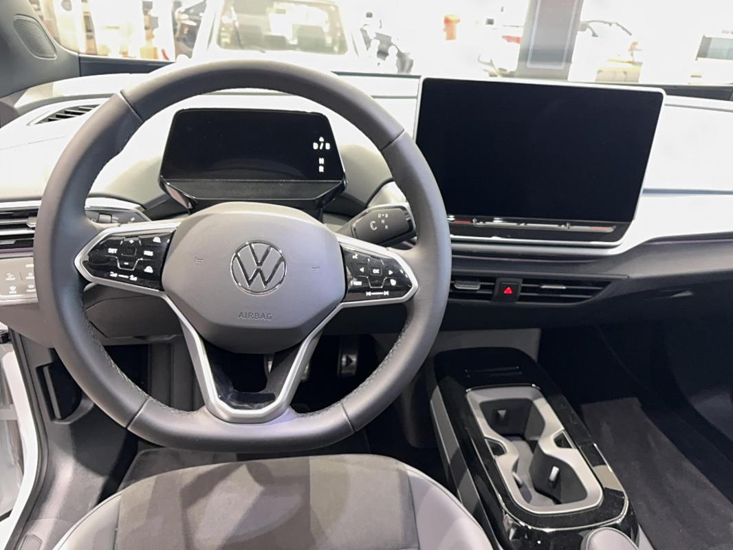 Annonce 477742289/1947419 photo6