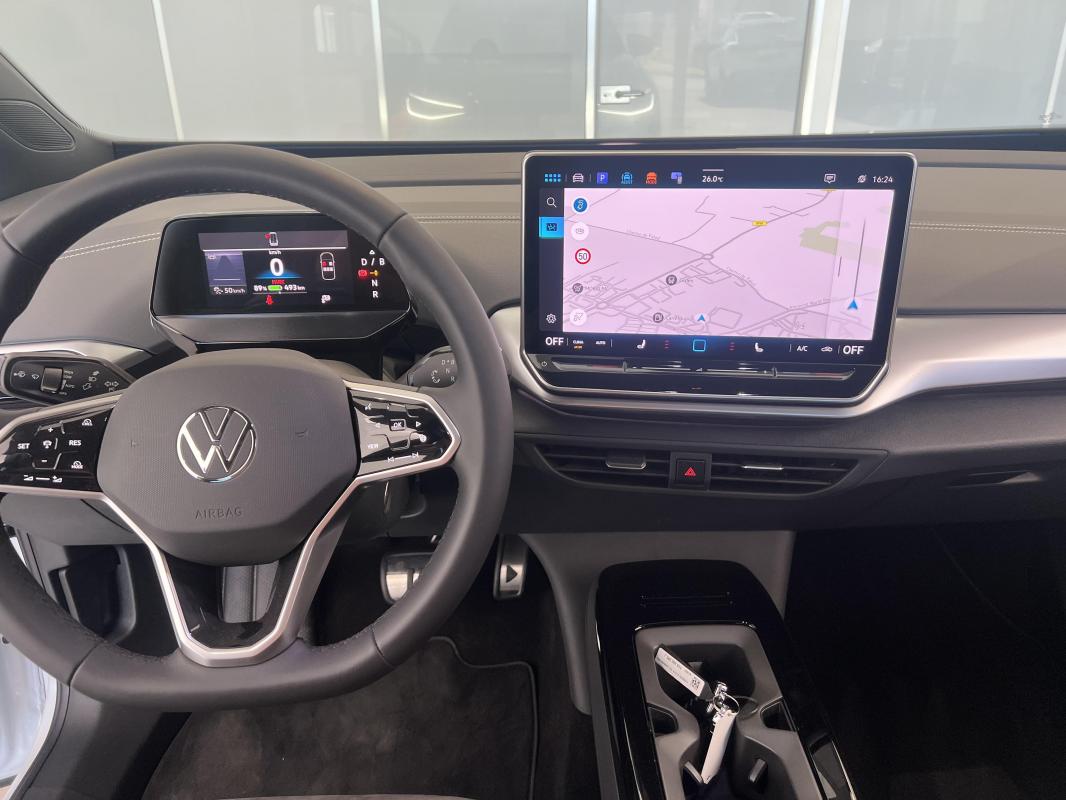 Annonce 477742289/1947419 photo7