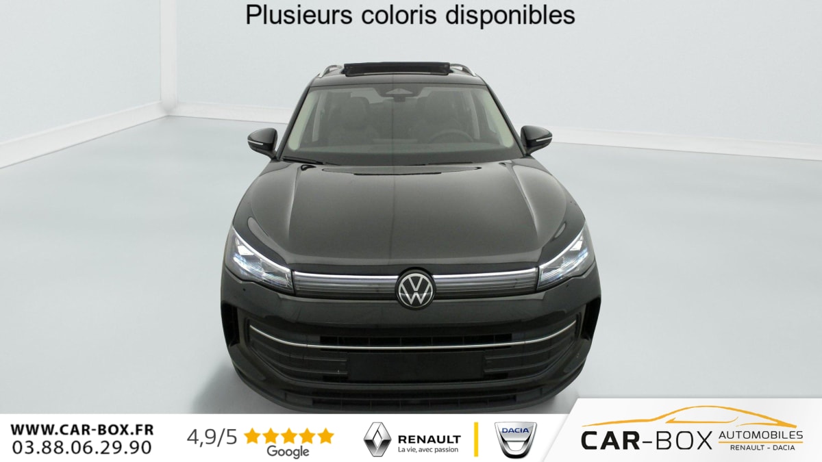 Annonce 477744128/125017115 photo2