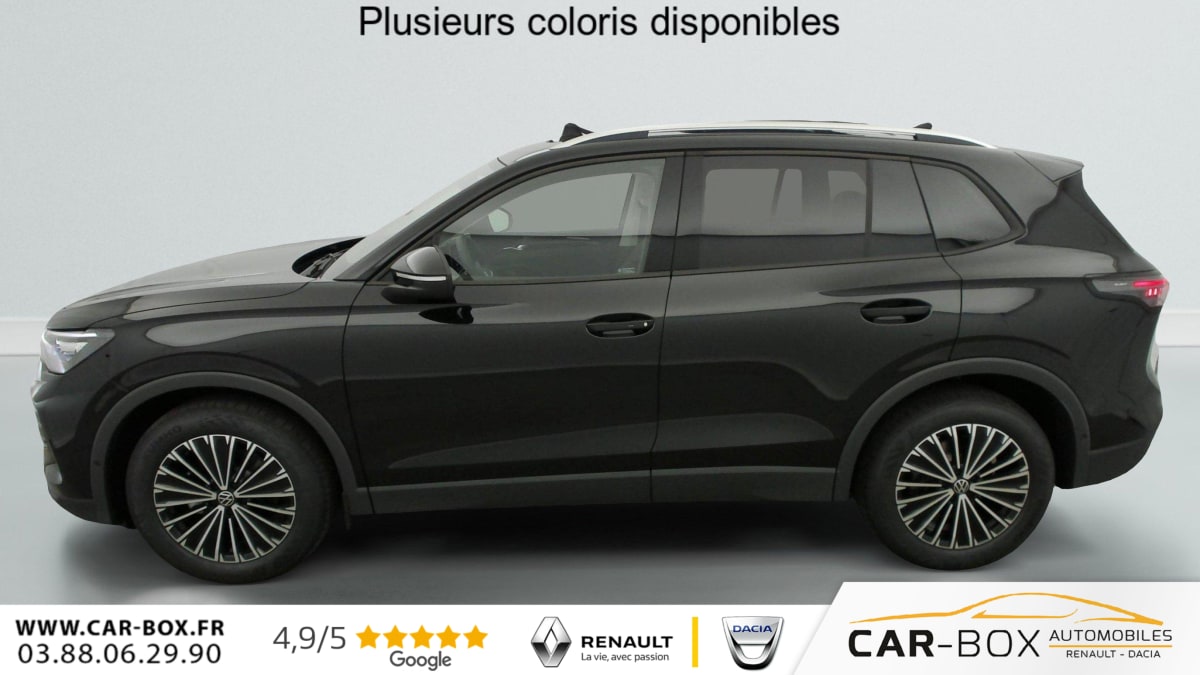 Annonce 477744128/125017115 photo4