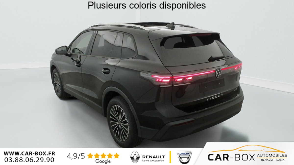 Annonce 477744128/125017115 photo5