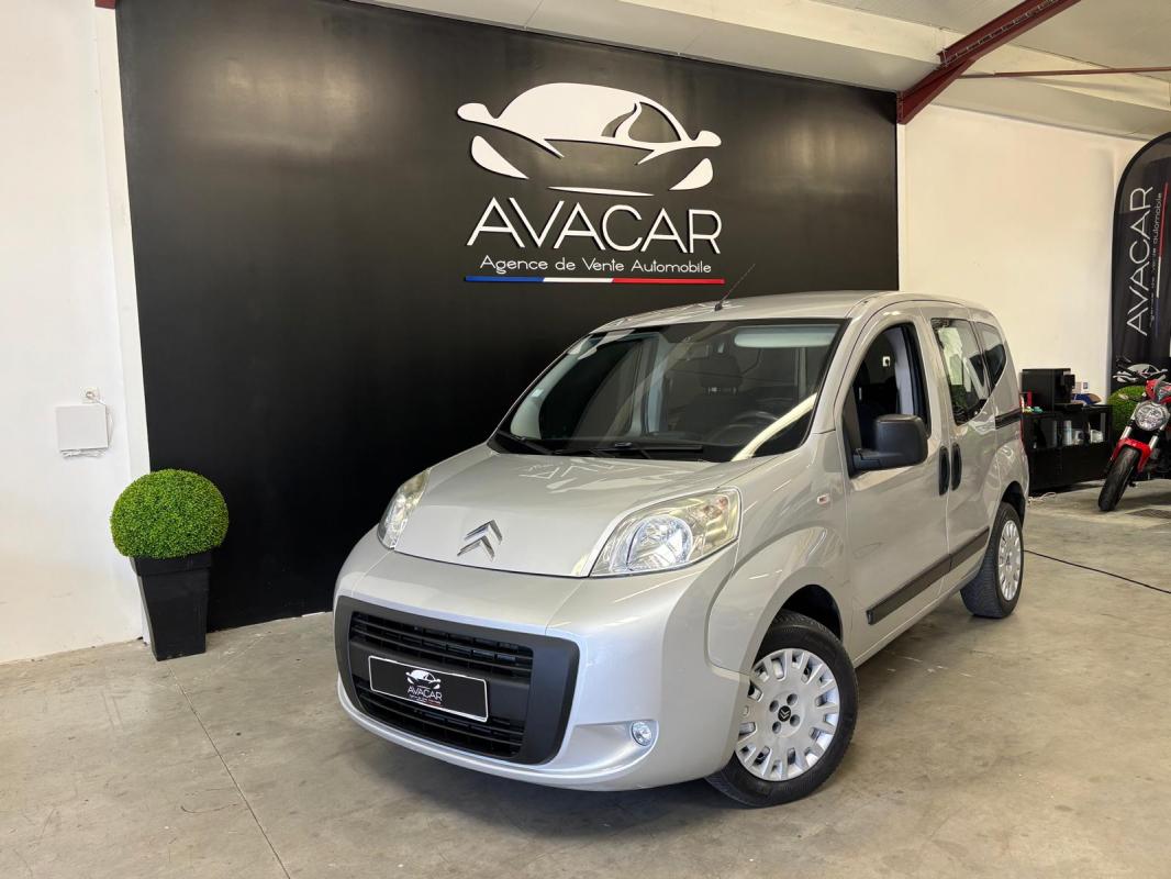 Annonce 477744230/DPV605 photo1