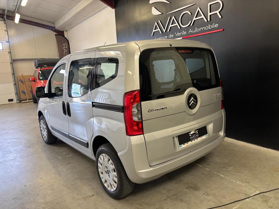 Annonce 477744230/DPV605 photo3