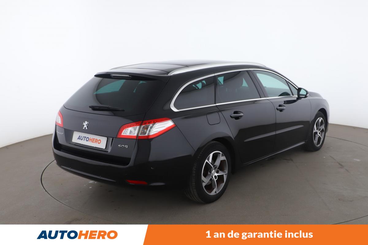 Annonce 477744383/AC90333 photo3