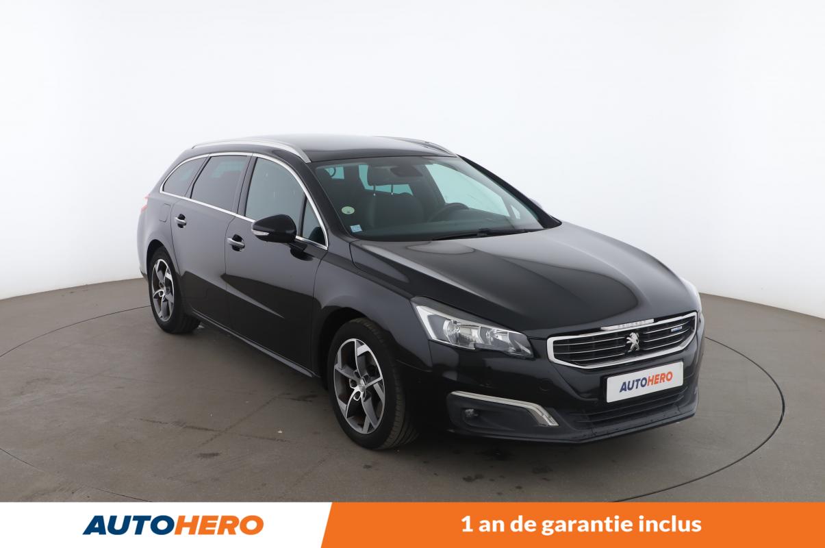 Annonce 477744383/AC90333 photo4