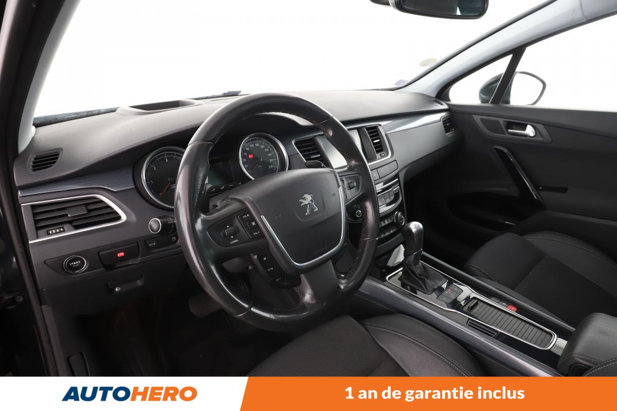 Annonce 477744383/AC90333 photo6