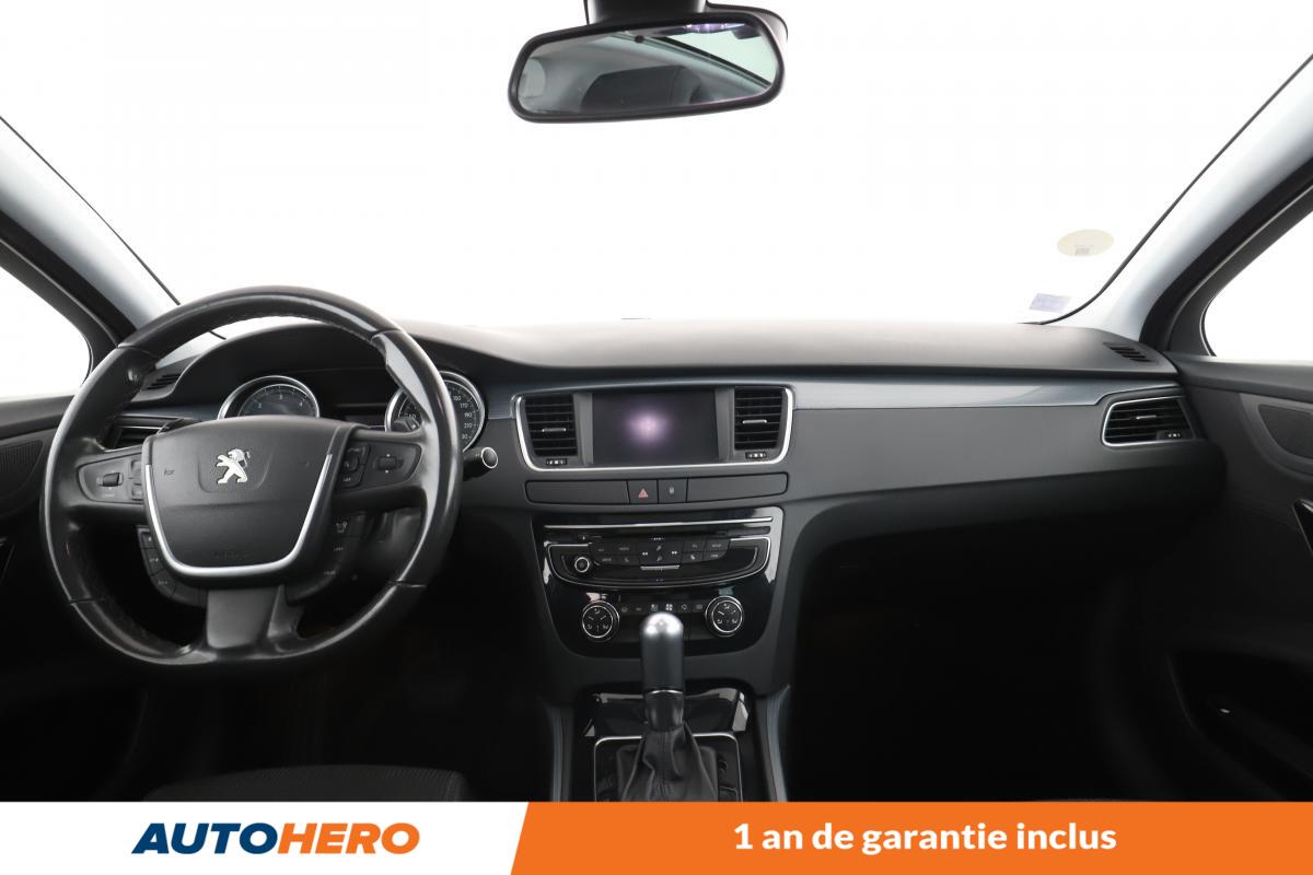 Annonce 477744383/AC90333 photo7