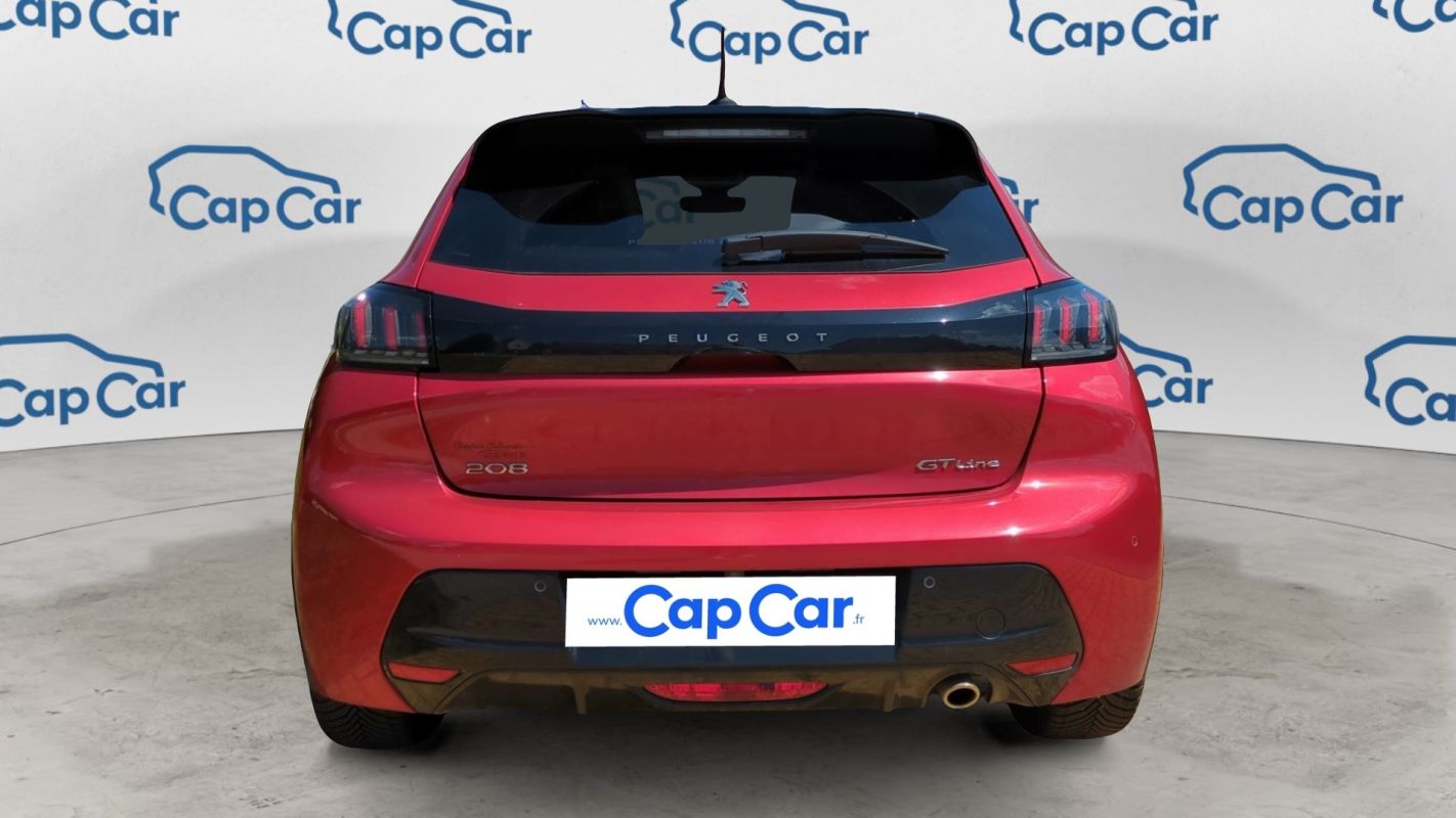 Annonce 477745238/r0069263 photo3