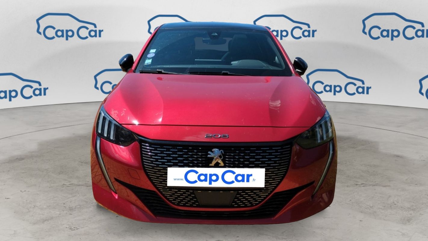 Annonce 477745238/r0069263 photo5