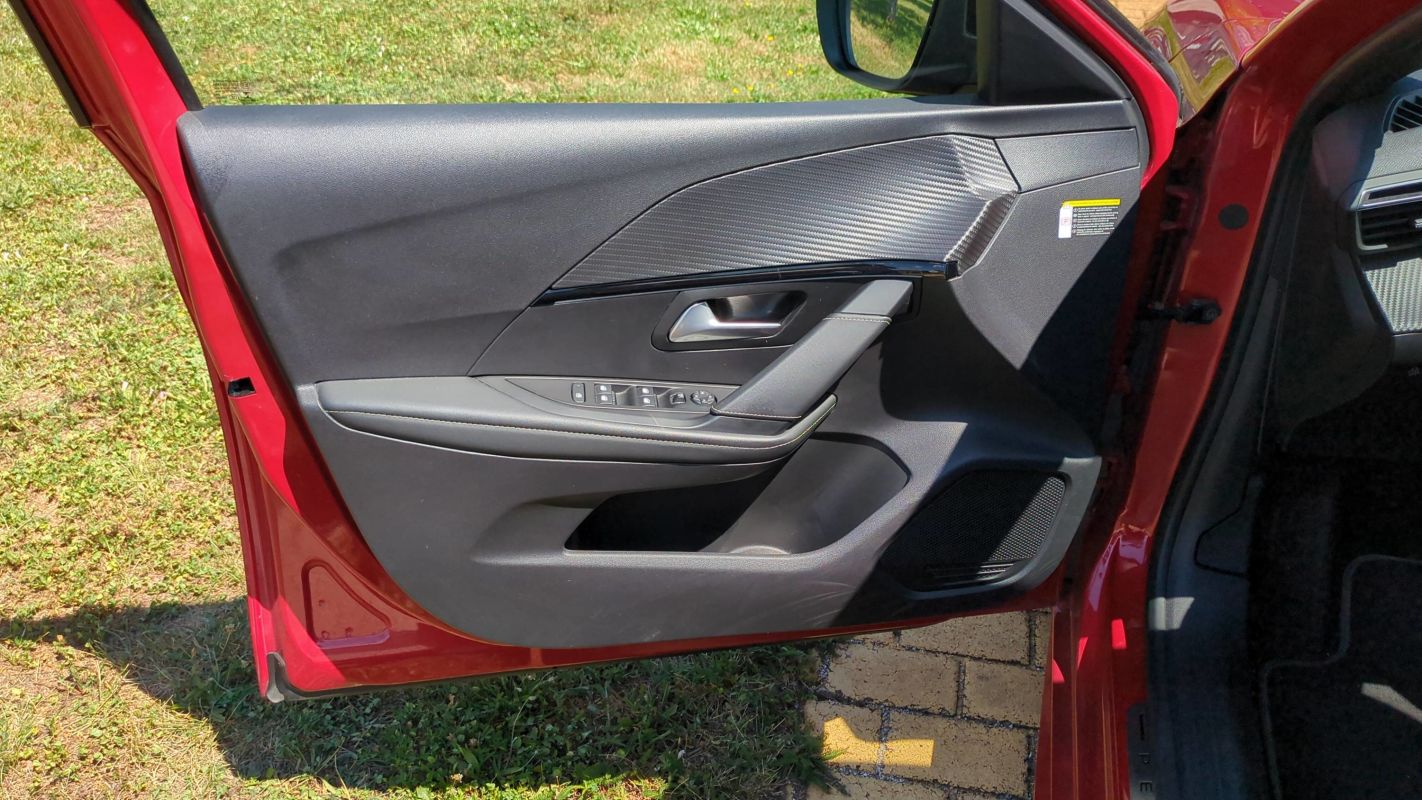 Annonce 477745238/r0069263 photo7