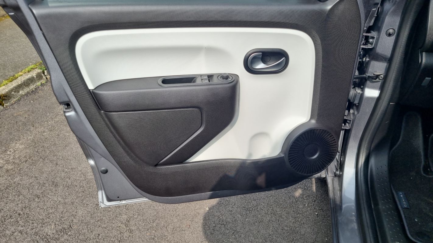 Annonce 477751238/r0061998 photo7