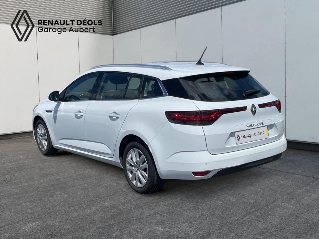 Annonce 477751670/2090 photo4