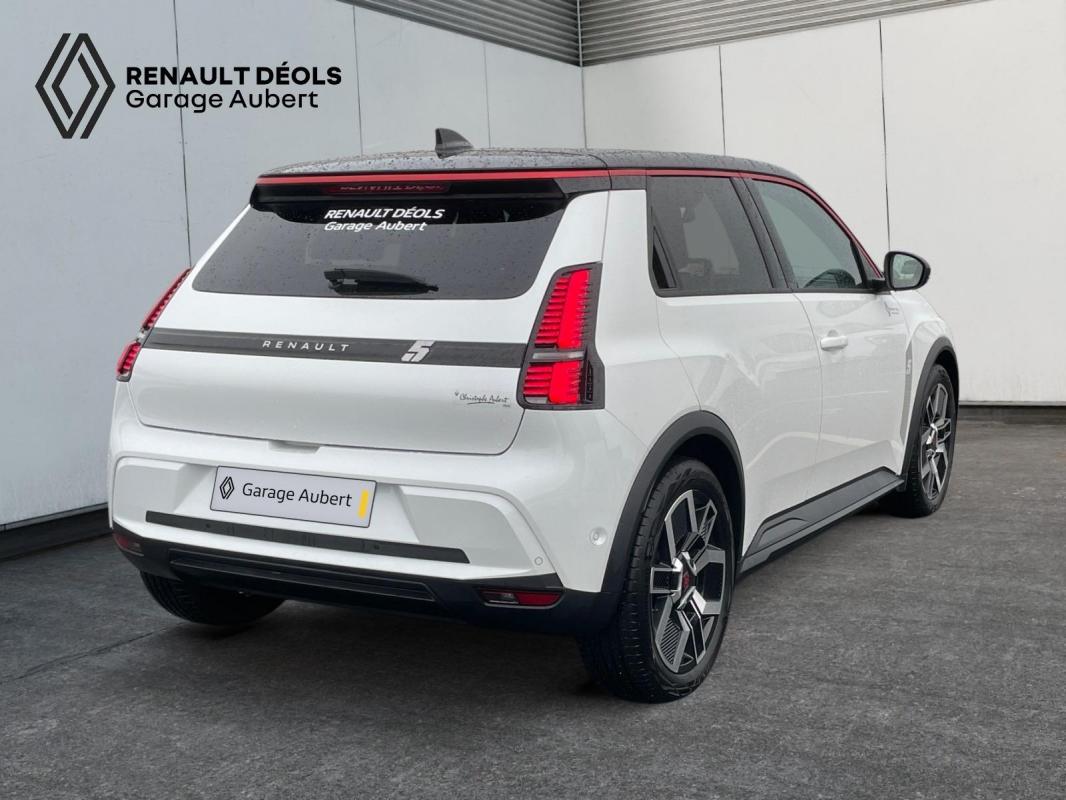 Annonce 477751760/2098 photo3