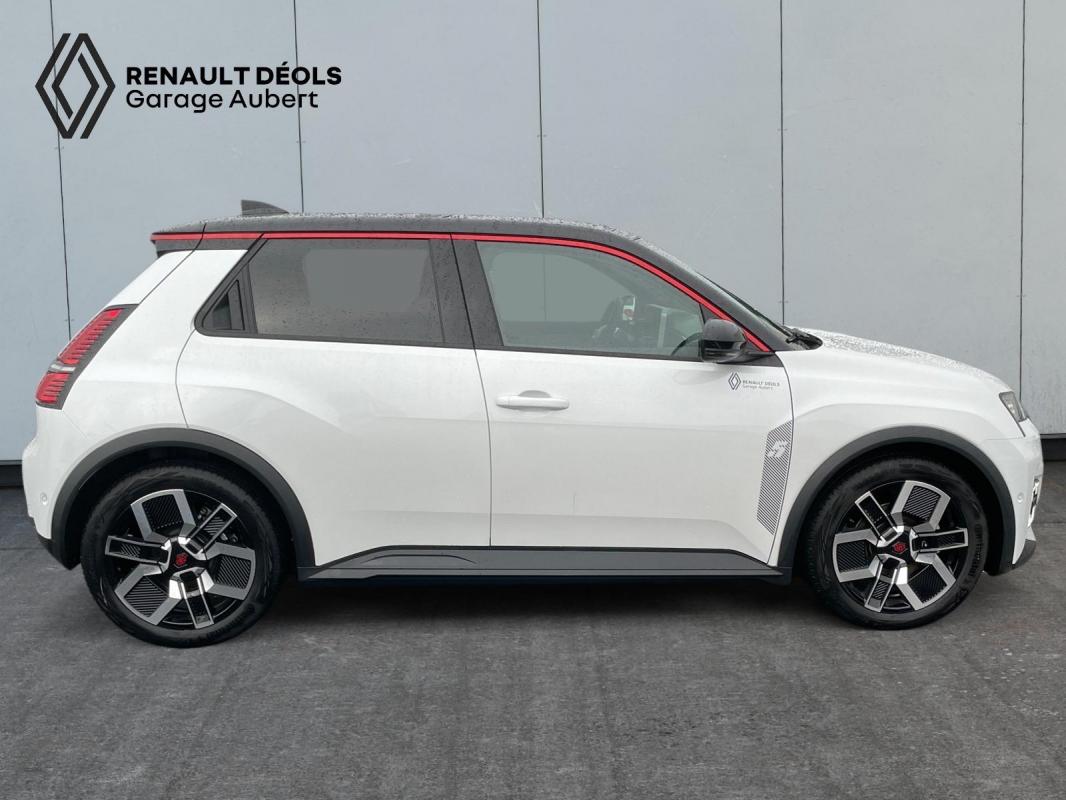 Annonce 477751760/2098 photo5