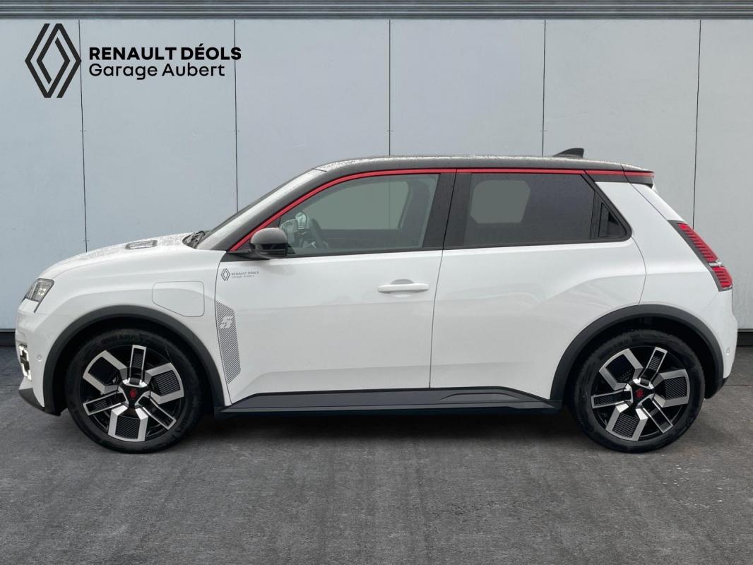 Annonce 477751760/2098 photo6