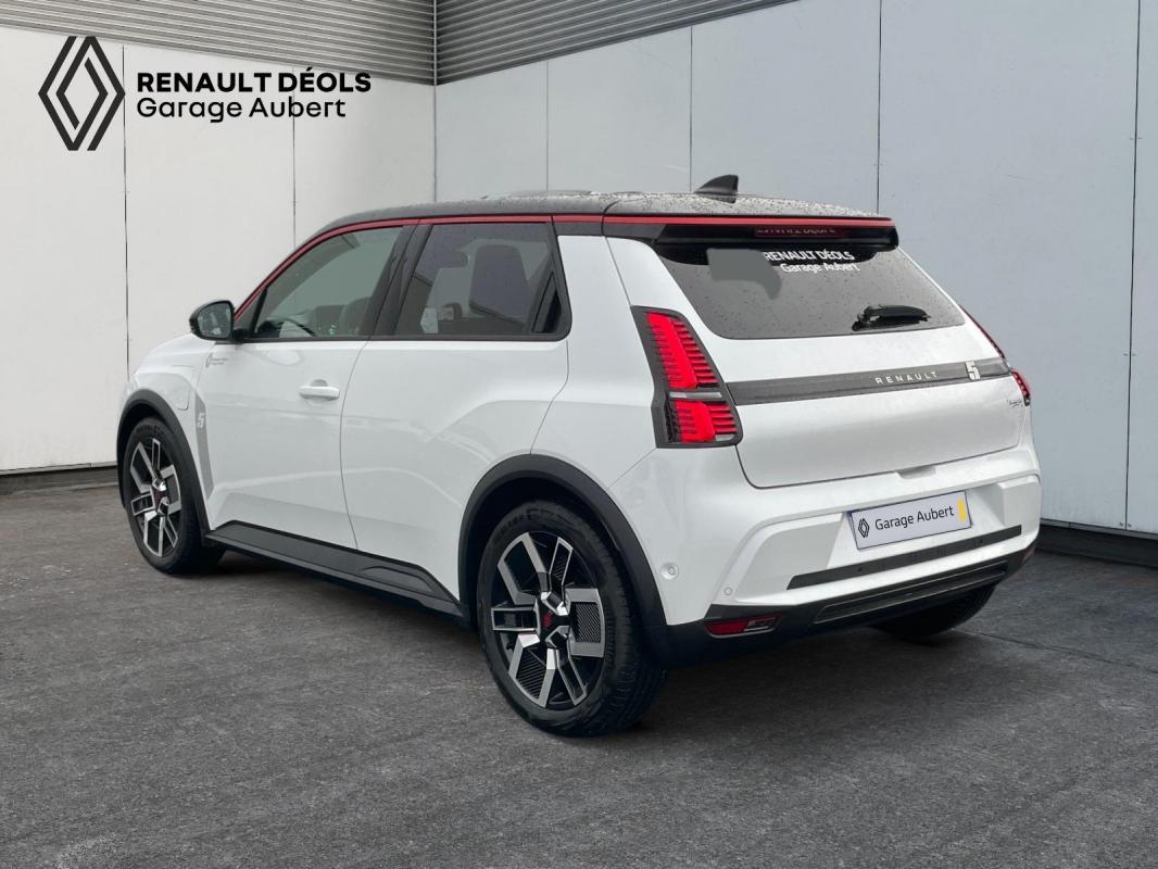 Annonce 477751760/2098 photo7