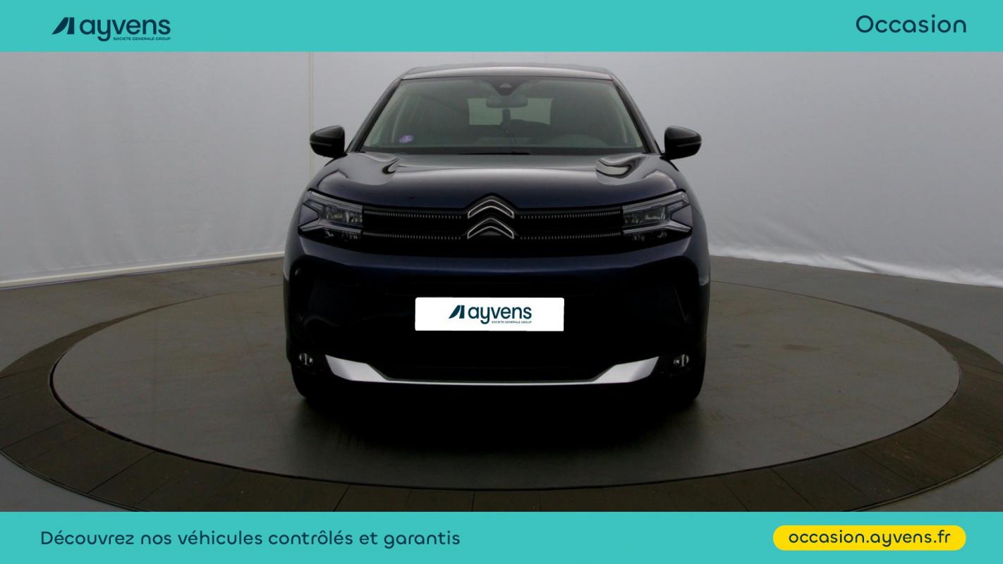 Annonce 477755429/U537664 photo5