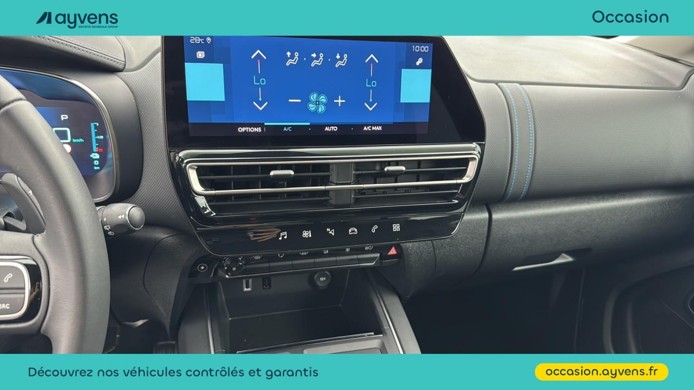 Annonce 477755429/U537664 photo7