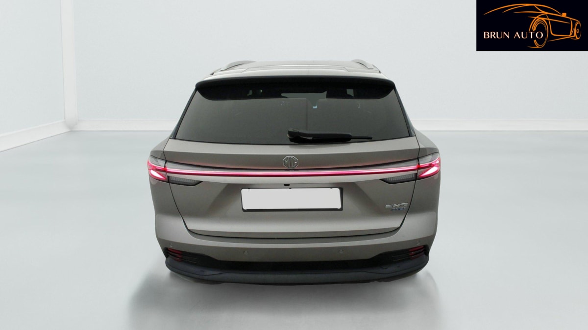 Annonce 477757385/125018143 photo6