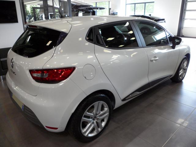 Annonce 477757592/1926225325 photo4