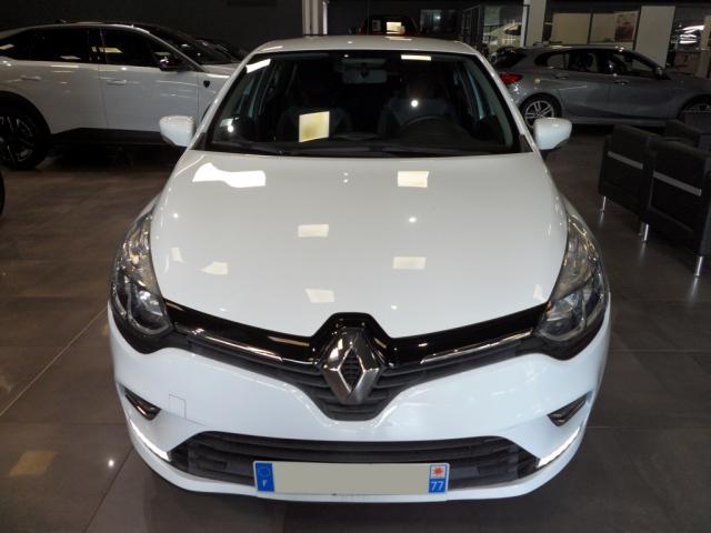 Annonce 477757592/1926225325 photo6