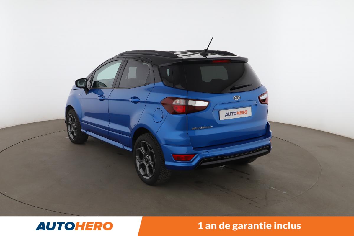 Annonce 477766940/HA80553 photo2