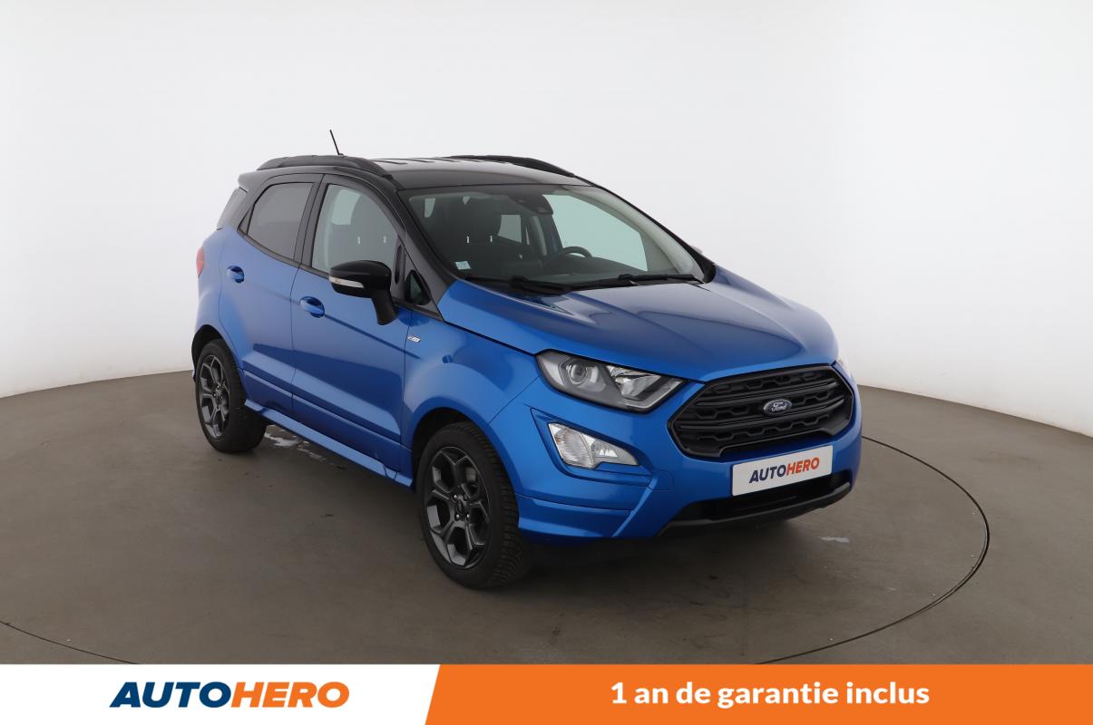 Annonce 477766940/HA80553 photo4